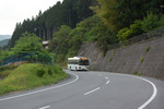 路線バス