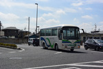 リーバス