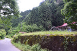 木浦原
