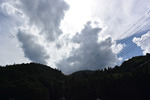 お天気