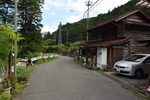 お店