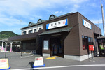 葛生駅