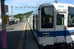 電車