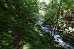 山道2