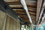 岩魚留小屋2
