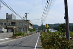 飛駒町