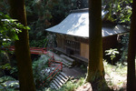 厳島神社