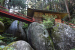 厳島神社3