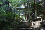 厳島神社4