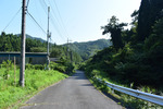 連絡道