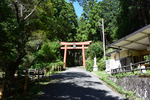 スタート地点