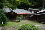 浄因寺