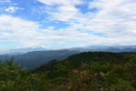 行道山より