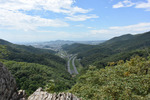 北関東自動車道