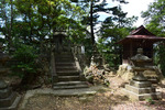 御嶽神社