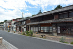 街並み