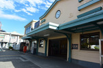 足利駅