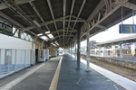 足利駅