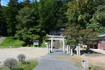 樺崎神社