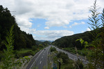 北関東道