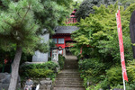 磯山弁財天