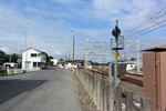 田沼駅