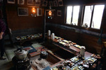 船窪小屋2