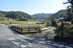 羽田地区