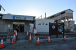 新大平下駅2