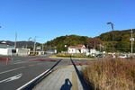 大平下駅