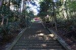 階段3