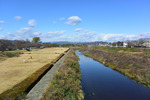 永野川