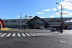 栃木駅
