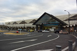 栃木駅
