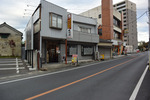 路遊亭