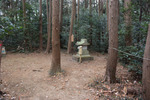 奥院