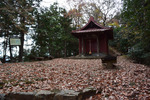 富士浅間神社