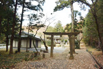 鷲神社