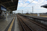 岩舟駅2