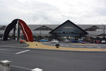 栃木駅