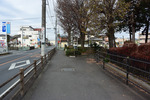 分岐点