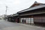油伝
