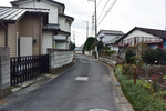 ルート