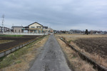 ルート2