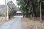 大宮神社
