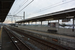 野州大塚駅2