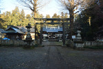 大神神社