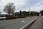 分岐点