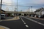 自治医大駅