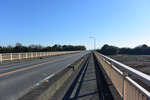 鬼怒川橋